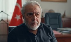 Sandık Kokusu'nun yeni oyuncusu kim? Uğur Yücel kimdir?