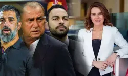 Seçil Erzan davasında flaş gelişme: Fatih Terim ifadesine itiraz edildi!