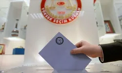 Müşahit nedir? Müşahit para alır mı?