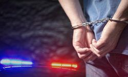 Halime Göçmen kimdir, neden gözaltına alındı?