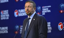 Spor federasyonlarından kadınlar gününe özel mesajlar!