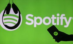 Spotify'a YouTube'un özelliği geldi! Spotify klip nasıl izlenir?