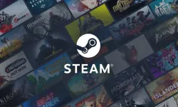 Steam otomatik güncelleme kapatma nasıl yapılır?