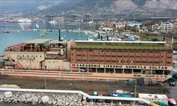 Süheyla Sultan gemisi kimin? Süheyla Sultan kimdir?