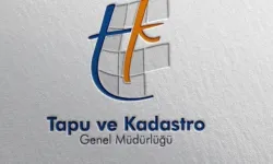 Tapu ve Kadastro Genel Müdürlüğü 900 perosnel alacak: Başvurular ne zaman, şartlar ne?