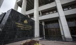 TC Merkez Bankası faiz kararı ne zaman? 2024 Merkez Bankası faiz kararı ne olur?