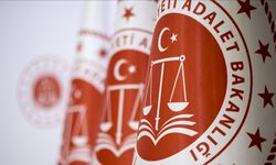 Tebligat haber kağıdı neden gelir? Hangi konularda tebligat gelir?