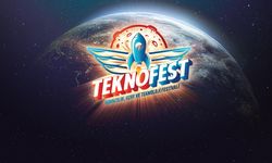 TEKNOFEST 2025 teknoloji yarışmaları başvuruları başladı