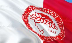 Olympiakos kadro oyuncuları kim? Olympiakos kadro değeri ne kadar? Olympiakos puan durumu