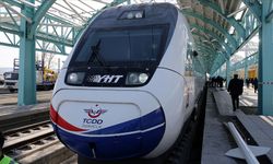 TCDD hızlı tren bileti nasıl alınır? Tren bileti kaç gün önce alınır?