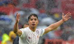 Trabzonspor'un Gözü Oliver Torres'te: Transfer Planları Netleşiyor