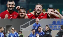 Türkiye'nin en çok şampiyon olan takım hangisi? Yunanistan'da en çok şampiyon olan takım hangisi?