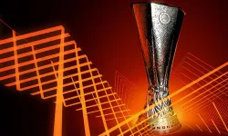 UEFA Avrupa Ligi'nde kuralar çekildi