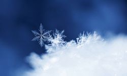 Ürgüp'te kar alarmı! Nevşehir Ürgüp hava durumu nasıl olacak?