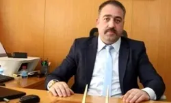 Van Emniyet Müdürü olarak atanan Murat Mutlu kimdir?