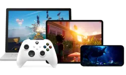 Xbox Cloud Gaming nedir? Xbox Cloud Gaming Türkiye'de var mı?