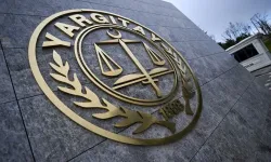 Yargıtay Cumhuriyet Savcılığına atanan Fettah Çavuş kimdir?