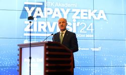 YÖK'ten devrim niteliğinde karar! Yapay zeka artık üniversitelerde