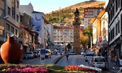 Yozgat’ta hangi türbeler var? Yozgat türbeleri nerede?