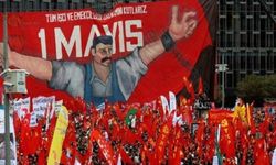 1 Mayıs günü ne oldu? 1 Mayıs neden yasaklandı?