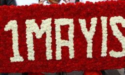 1 Mayıs resmi tatil mi? 2024 İşçi bayramı resmi tatil sayılır mı?