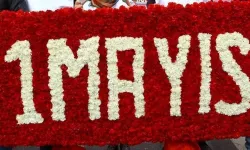 1 Mayıs resmi tatil mi, yarım gün mü? 1 Mayıs 2024 hangi gün?
