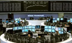 1 Mayıs'ta borsa tatil mi? İşçi bayramında borsa açık olacak mı?