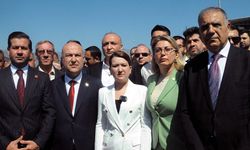Hatay'da CHP itirazları sonucu fark azaldı