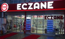 1 Mayıs'ta eczaneler tatil mi? İşçi bayramında eczaneler kaça kadar açık olacak?
