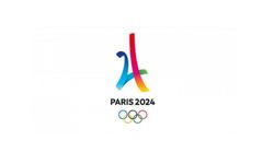 Paris 2024 Olimpiyat Oyunları için Sıcaklık Uyarısı: Sporcular Hayati Risk Altında