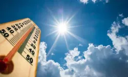 Meteoroloji açıkladı: 26 Nisan yurtta hava nasıl olacak?