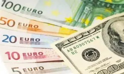 29 Nisan serbest piyasa haftaya nasıl başladı?  Dolar ve Euro fiyatları bugün ne kadar?