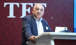 TFF 18 Temmuz'da seçime gidiyor!