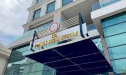 YSK’da olağan itiraz süreci sona erdi