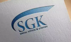 Prim borcu ödeme tarihi uzatıldı!
