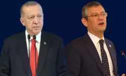 Erdoğan ve Özel'in görüşme tarihi belli oldu: Erdoğan ve Özel ne zaman görüşecek?