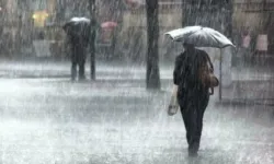 17 Mayıs Cuma Adana'da okullar tatil mi? Meteoroloji sarı kod verdi!