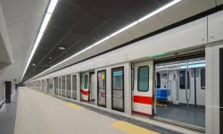 Bayram tatilinde toplu taşıma araçları ücretsiz mi olacak? Resmi Gazete'de yayınlandı!