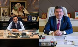 Yeğenini 73 oy farkla yendi: Sonuçlara itiraz edilecek