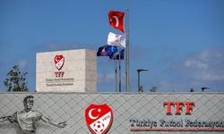 PFDK'den Ali Koç ve Ertuğrul Doğan'a para cezası