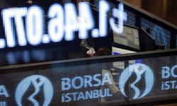 29 Nisan borsada gün sonu rakamları: Borsa günü nasıl kapadı?