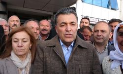 Ardahan’da seçim sonucu kesinleşti!