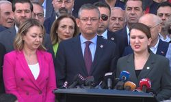 CHP Hatay için itiraz dilekçesini YSK’ya verdi