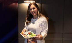 Bayram ve sonrasında beslenme nasıl olmalı?