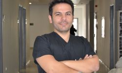 Artan tütün kullanımı ölüme davetiye çıkarıyor