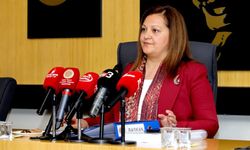 Köksal: Şeffaf yönetim anlayışı ile görev yapacağız
