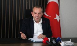 CHP'li Özcan:  Bazı yabancı öğrencilerin otobüs biletlerine astronomik                                      zam yapacağı