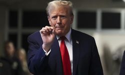 Trump'ın 'Sus Payı' davası sürüyor: Tanıkların ifşaları dikkat çekiyor!
