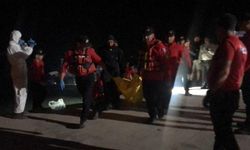 Baraj göletlinde kaybolmuştu! Cansız bedenine 17 gün sonra ulaşıldı