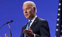 ABD Başkanı Joe Biden amcası kim? Ambrose Finnegan kimdir?